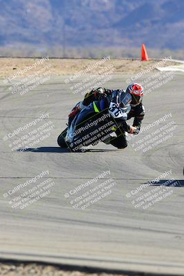 media/Mar-26-2022-CVMA (Sat) [[4461a8f564]]/Race 9 Supersport Open/